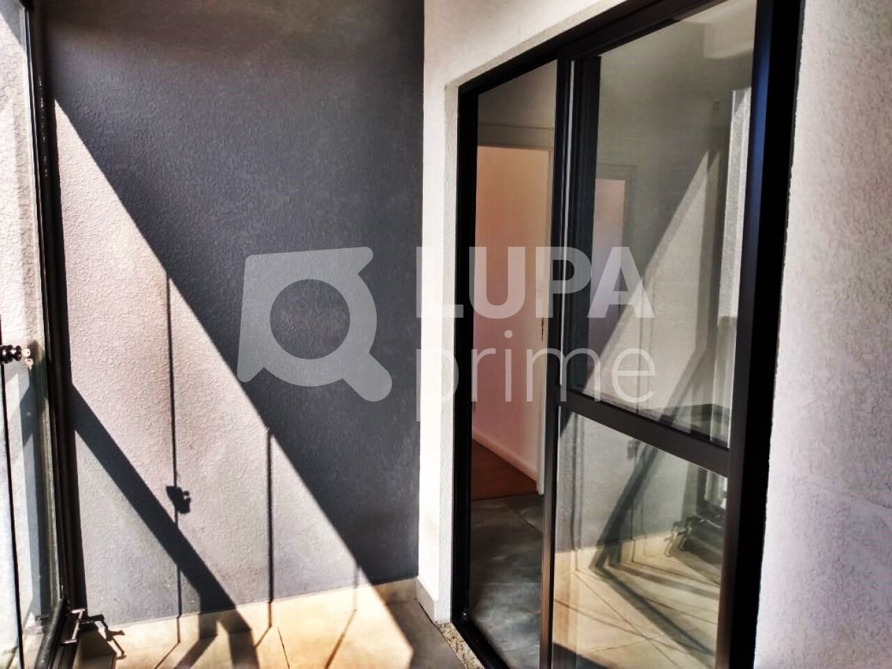 apartamento-venda-sao-paulo-vila-maria-alta-2dormitorios-1vaga-47m2-LM28669