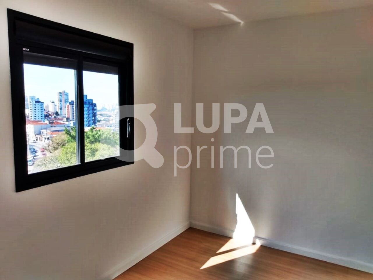 apartamento-venda-sao-paulo-vila-maria-alta-2dormitorios-1vaga-47m2-LM28669