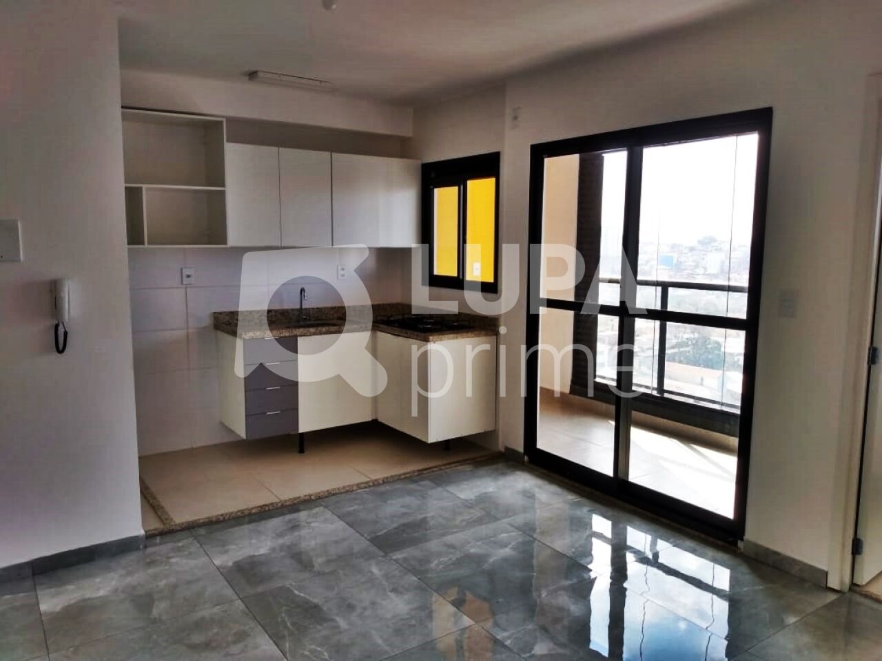 apartamento-venda-sao-paulo-vila-maria-alta-2dormitorios-1vaga-47m2-LM28669