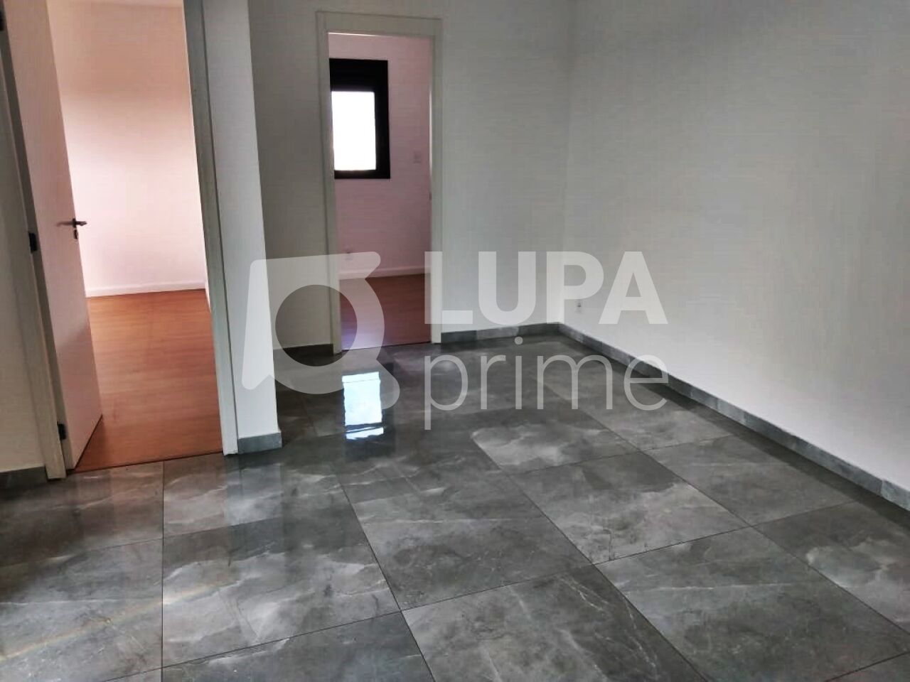 apartamento-venda-sao-paulo-vila-maria-alta-2dormitorios-1vaga-47m2-LM28669