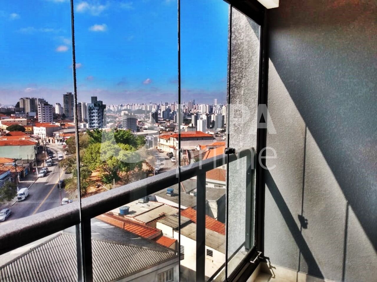 apartamento-venda-sao-paulo-vila-maria-alta-2dormitorios-1vaga-47m2-LM28669