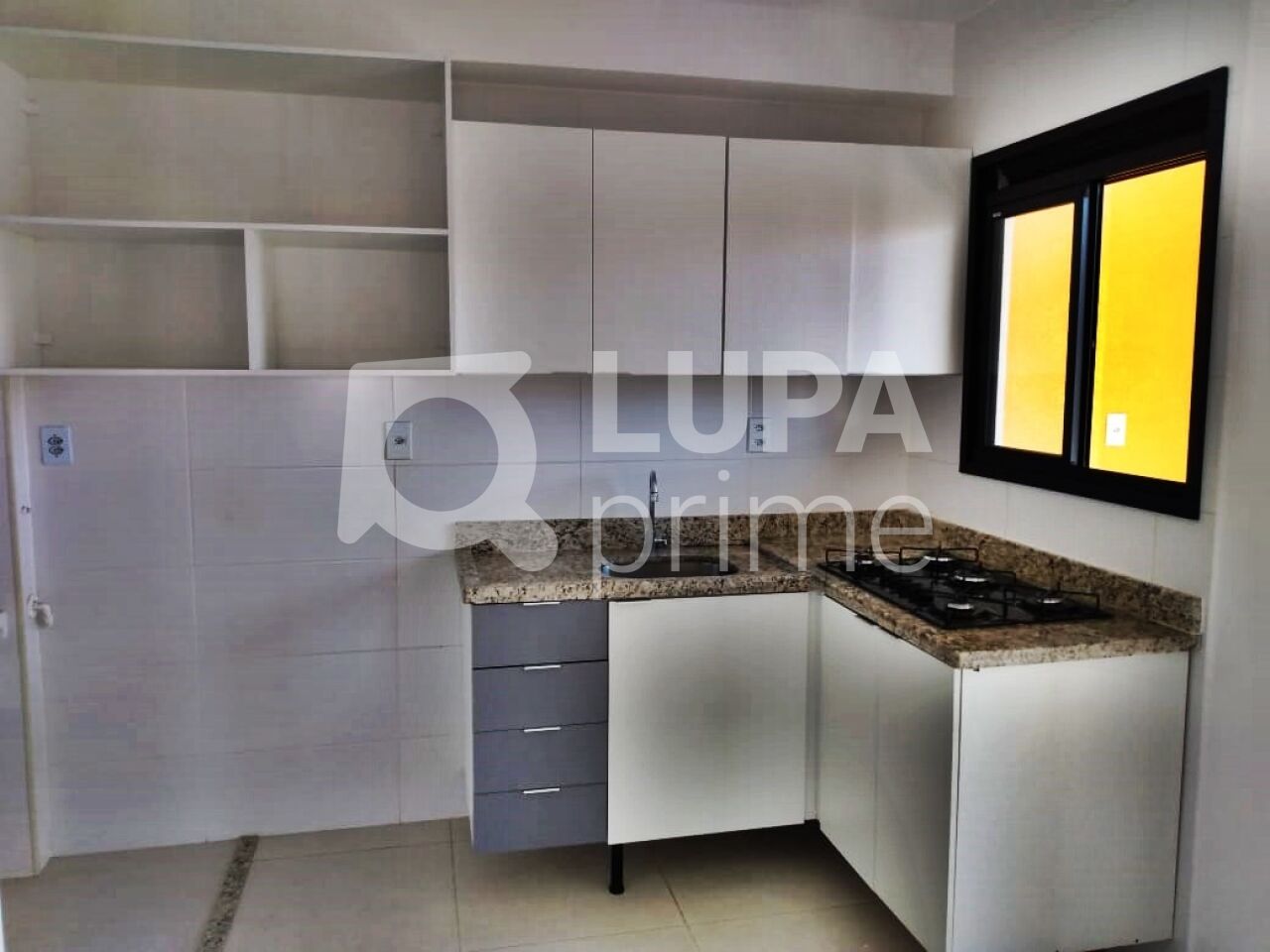 apartamento-venda-sao-paulo-vila-maria-alta-2dormitorios-1vaga-47m2-LM28669