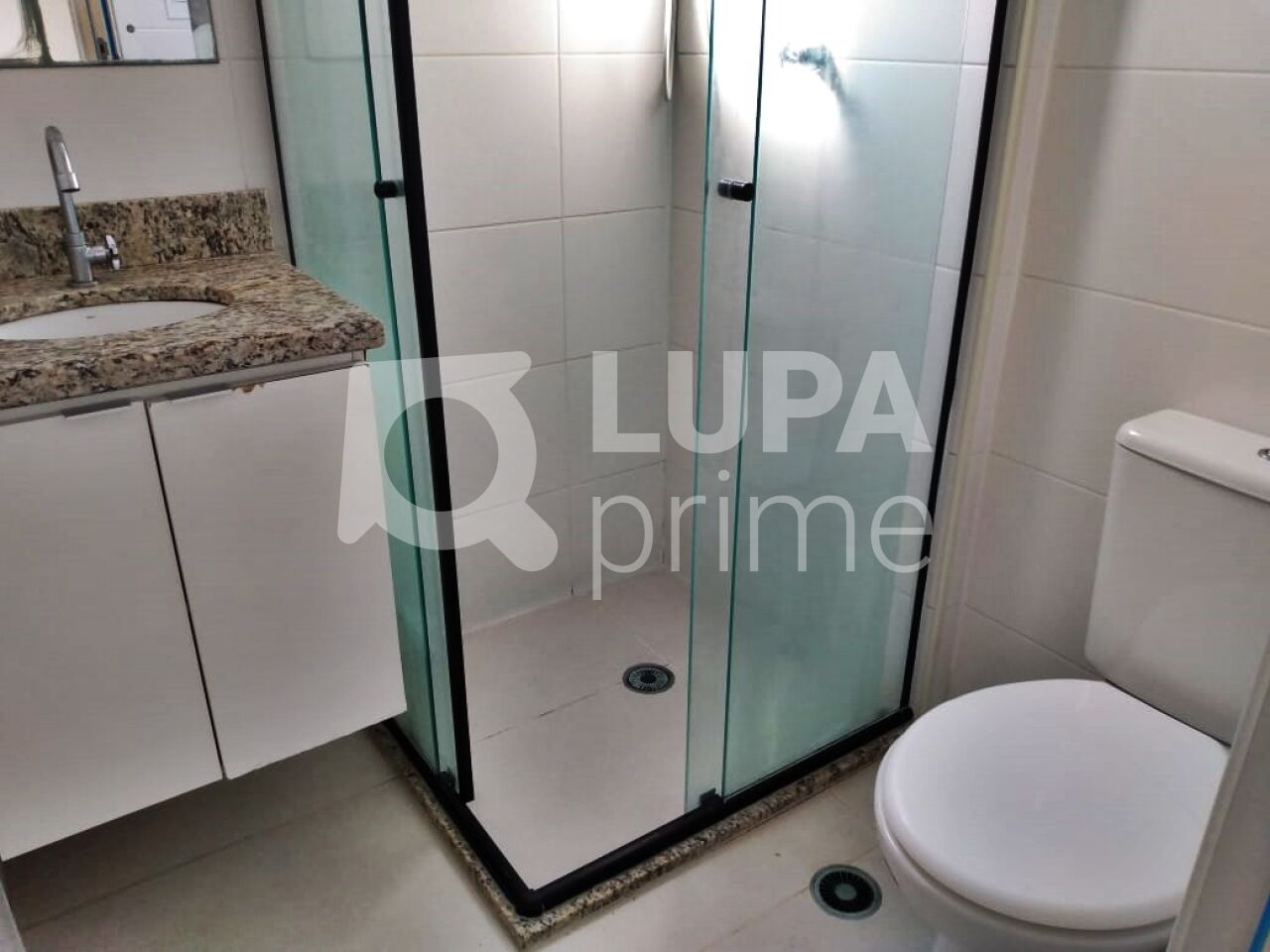 apartamento-venda-sao-paulo-vila-maria-alta-2dormitorios-1vaga-47m2-LM28669