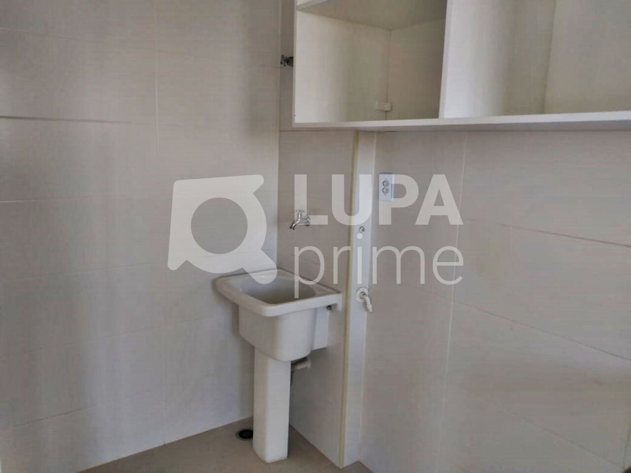 apartamento-venda-sao-paulo-vila-maria-alta-2dormitorios-1vaga-47m2-LM28669