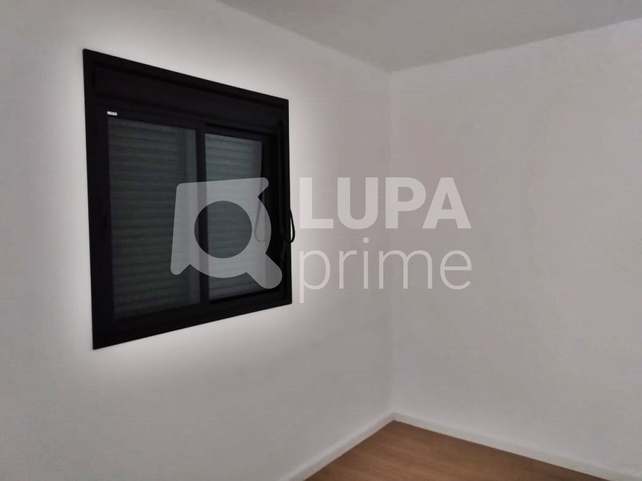 apartamento-venda-sao-paulo-vila-maria-alta-2dormitorios-1vaga-47m2-LM28670