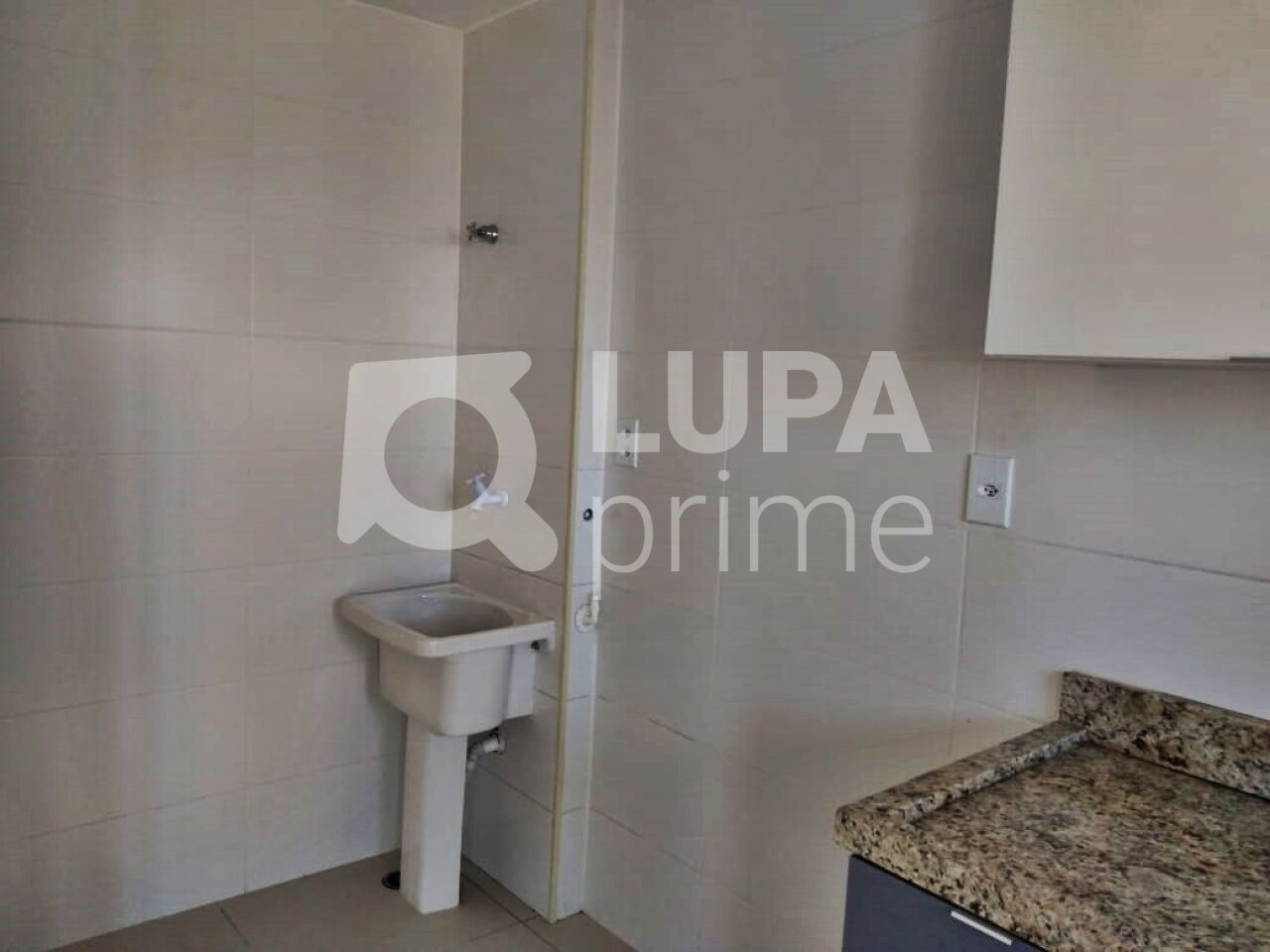 apartamento-venda-sao-paulo-vila-maria-alta-2dormitorios-1vaga-47m2-LM28670