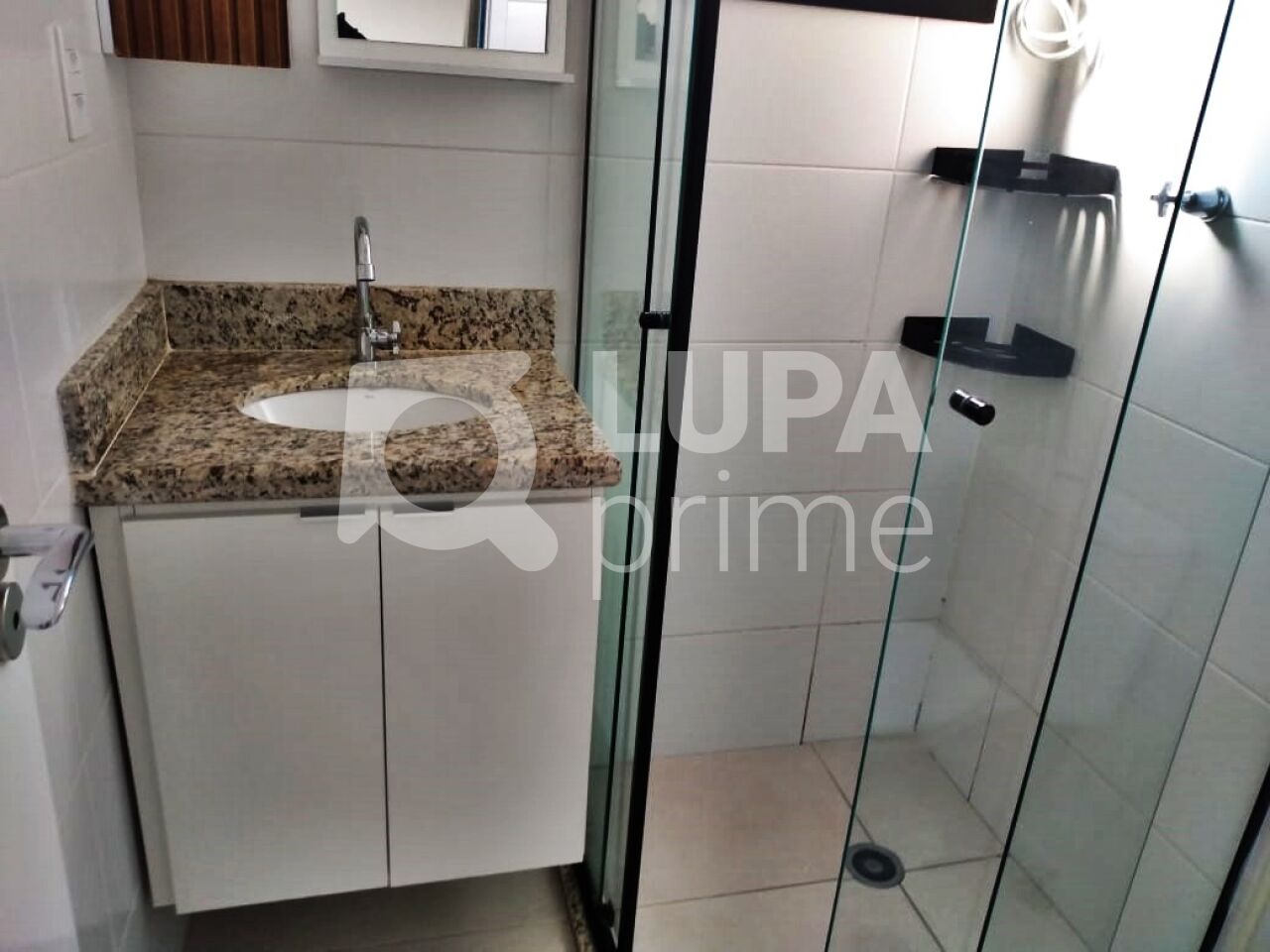 apartamento-venda-sao-paulo-vila-maria-alta-2dormitorios-1vaga-47m2-LM28670