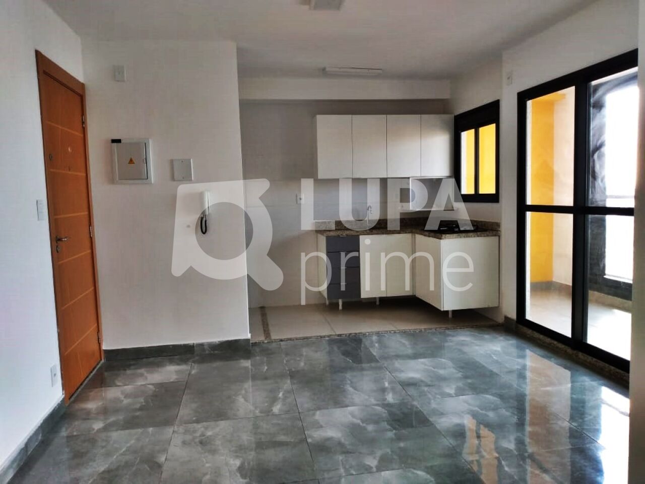 apartamento-venda-sao-paulo-vila-maria-alta-2dormitorios-1vaga-47m2-LM28670