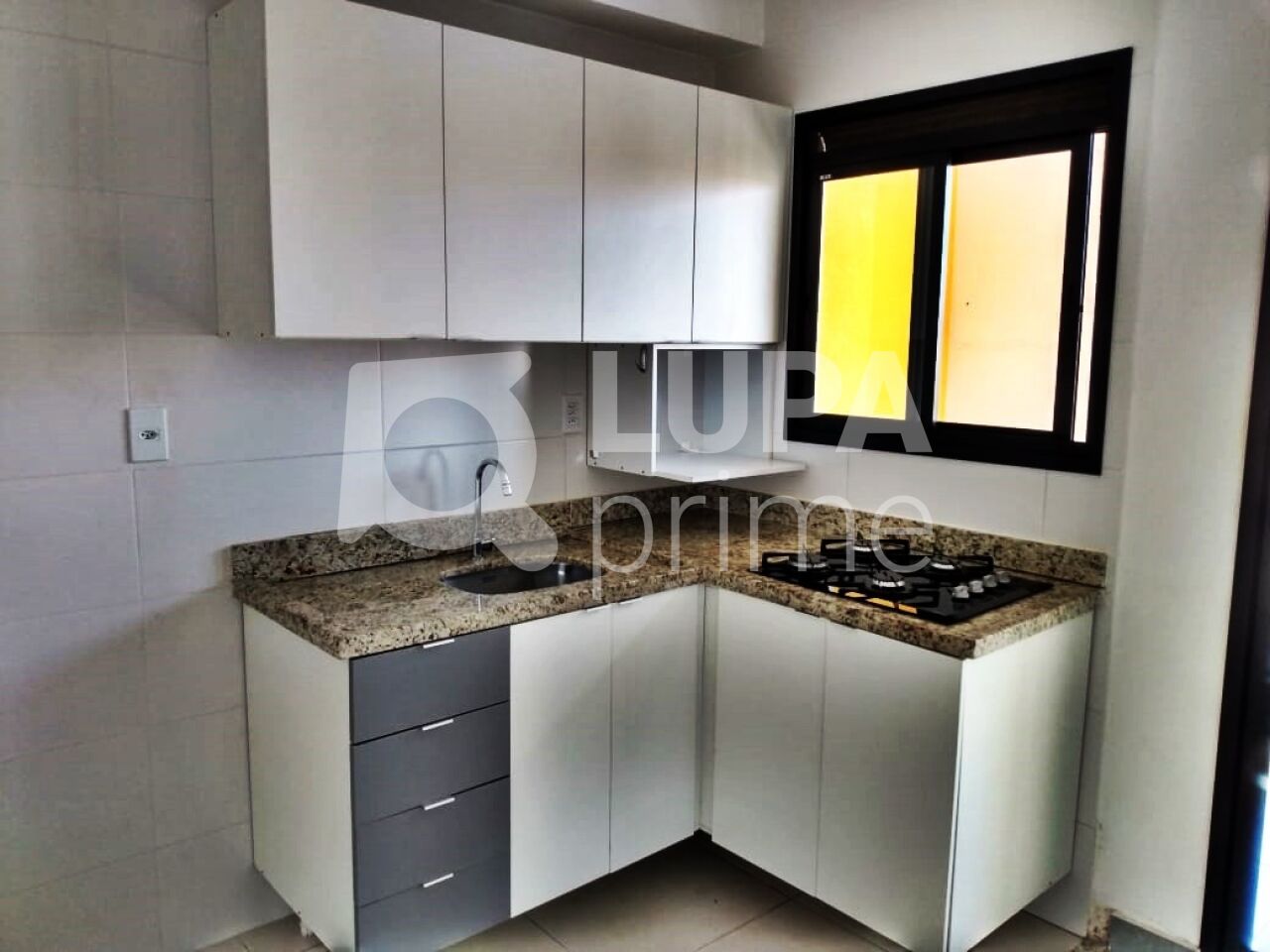apartamento-venda-sao-paulo-vila-maria-alta-2dormitorios-1vaga-47m2-LM28670