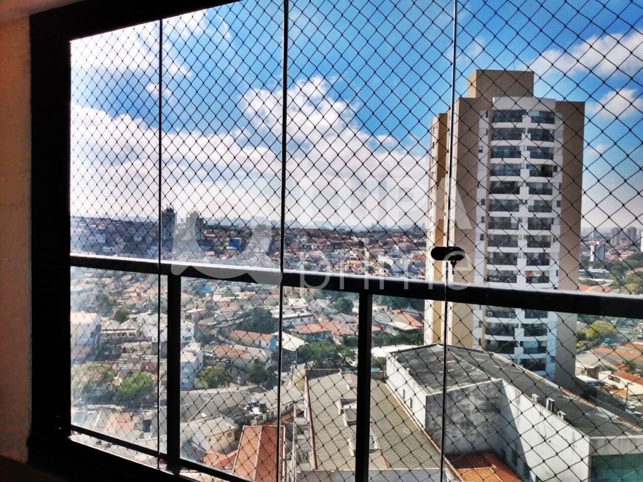 apartamento-venda-sao-paulo-vila-maria-alta-2dormitorios-1vaga-47m2-LM28670