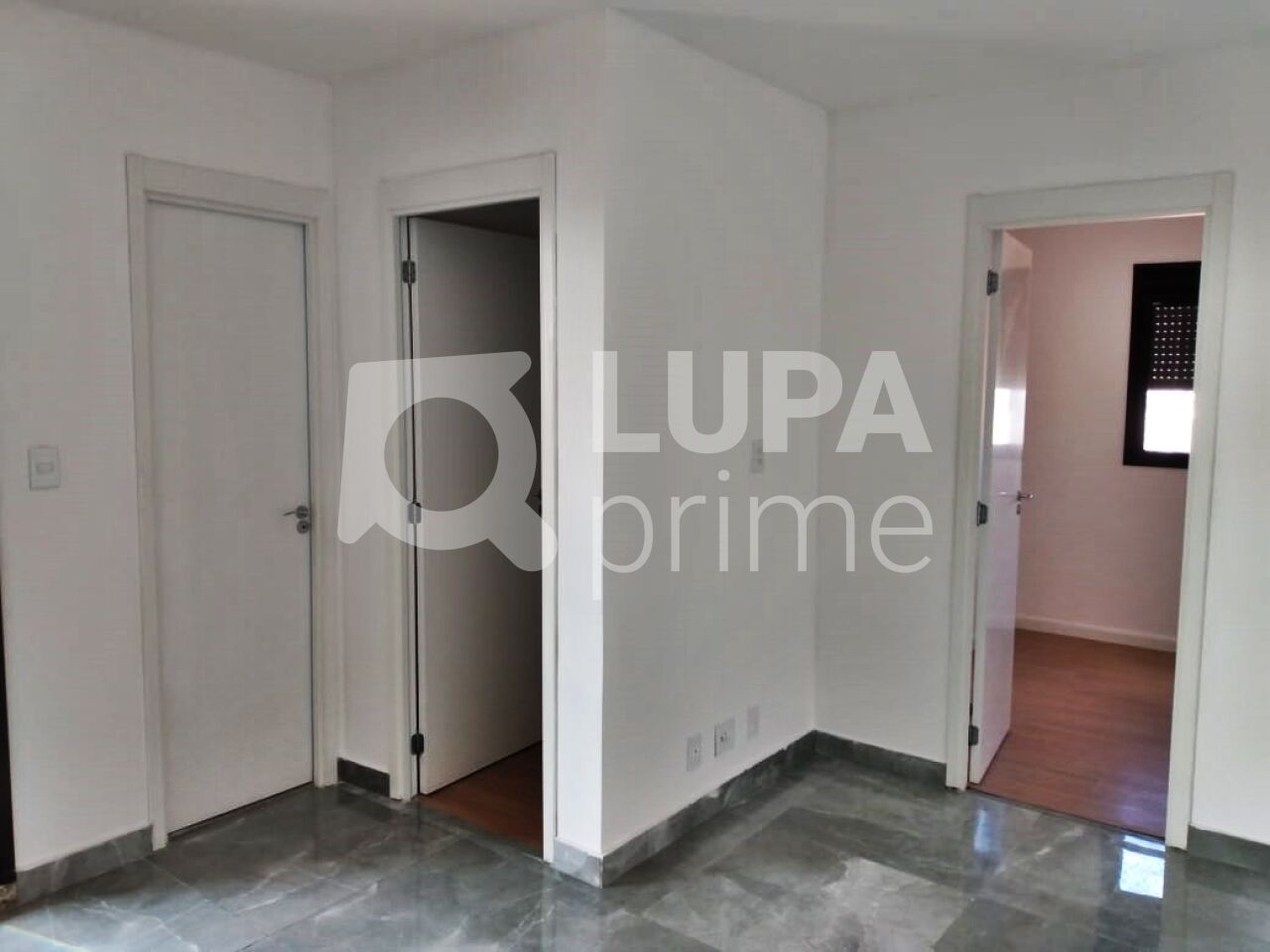 apartamento-venda-sao-paulo-vila-maria-alta-2dormitorios-1vaga-47m2-LM28670