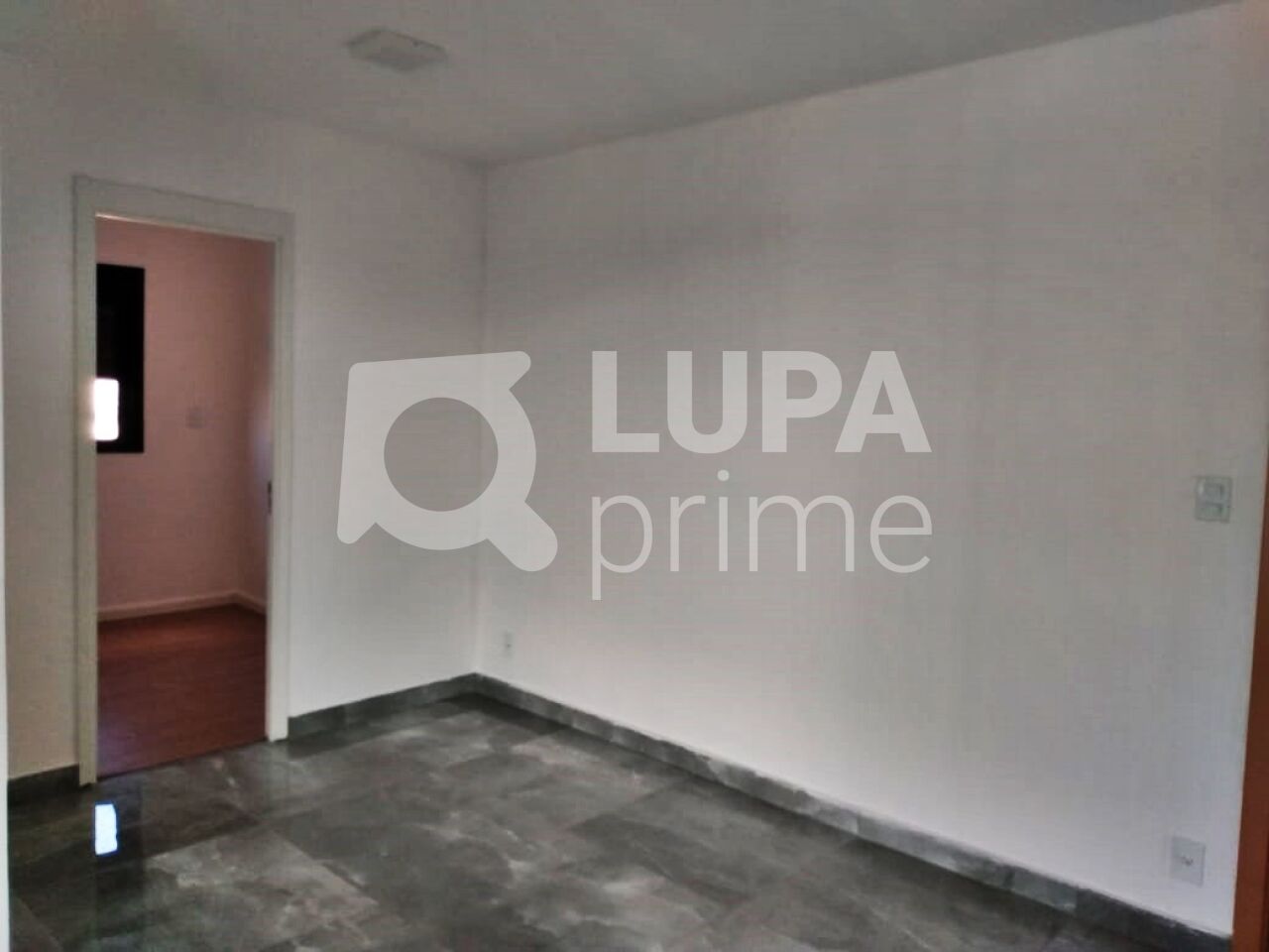 apartamento-venda-sao-paulo-vila-maria-alta-2dormitorios-1vaga-47m2-LM28670