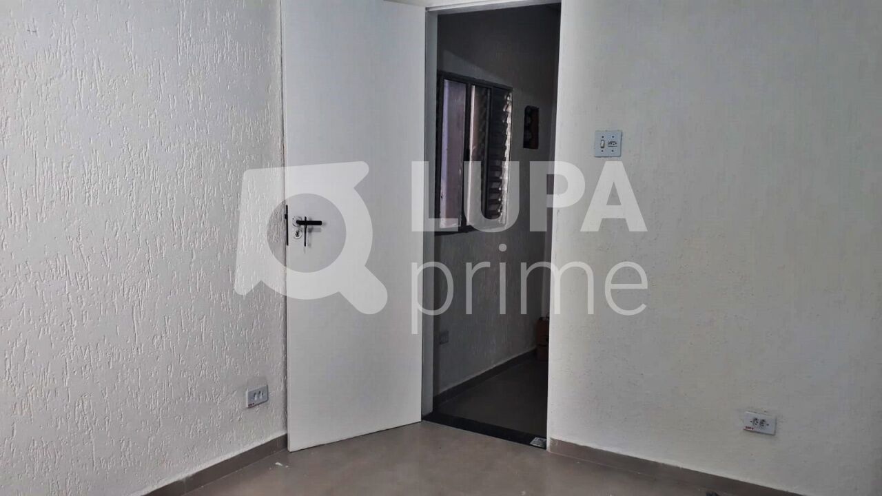 casa-terrea-locacao-sao-paulo-vila-maria-2dormitorios-80m2-LM28671