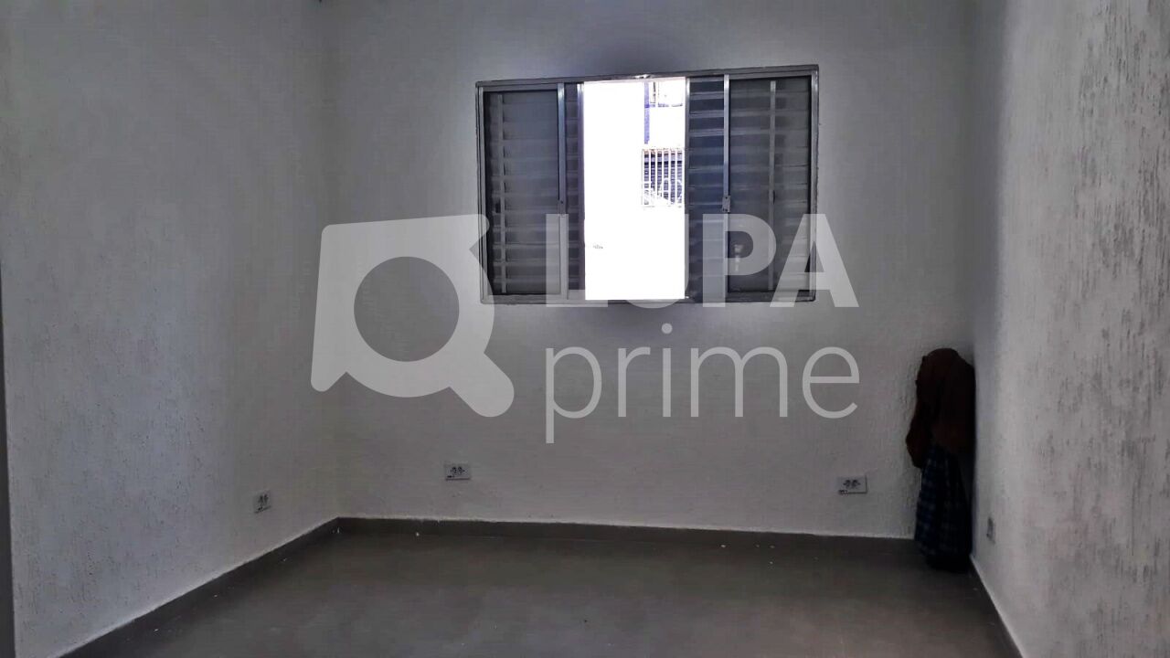 casa-terrea-locacao-sao-paulo-vila-maria-2dormitorios-80m2-LM28671