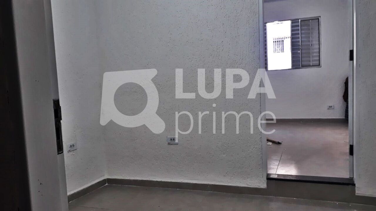 casa-terrea-locacao-sao-paulo-vila-maria-2dormitorios-80m2-LM28671