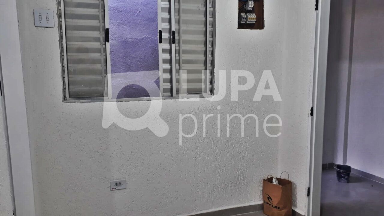 casa-terrea-locacao-sao-paulo-vila-maria-2dormitorios-80m2-LM28671