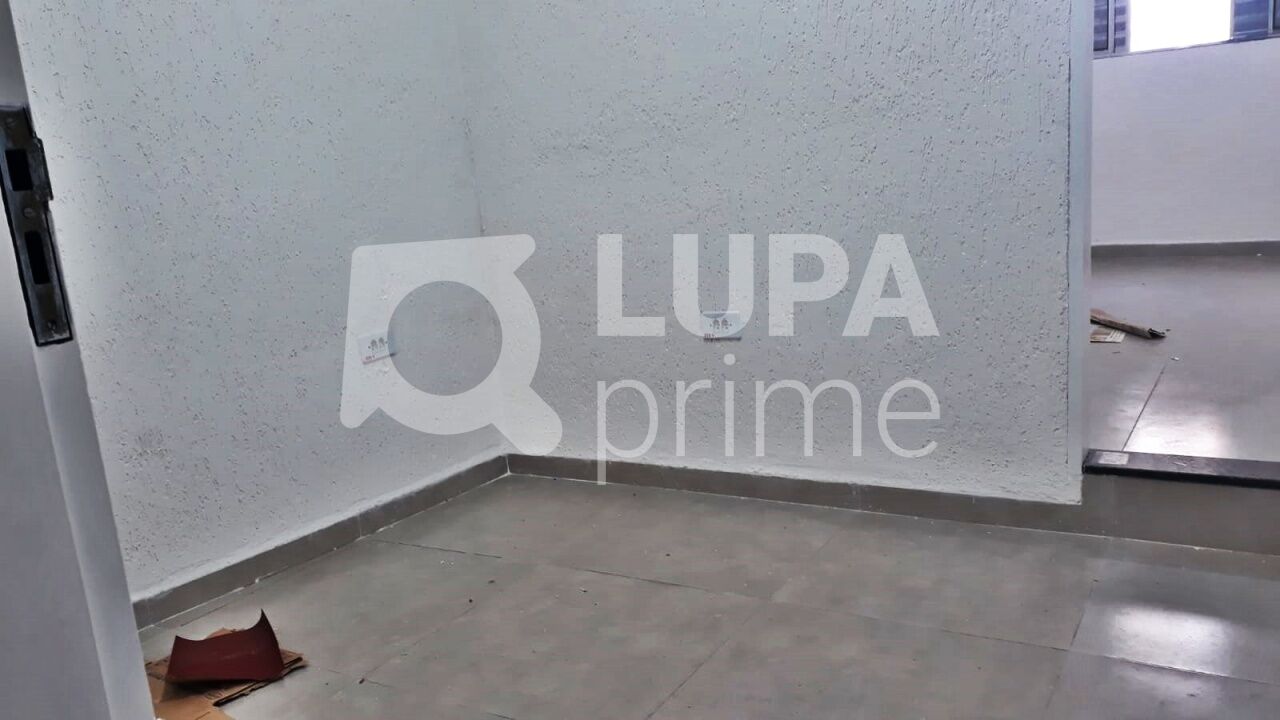 casa-terrea-locacao-sao-paulo-vila-maria-2dormitorios-80m2-LM28671