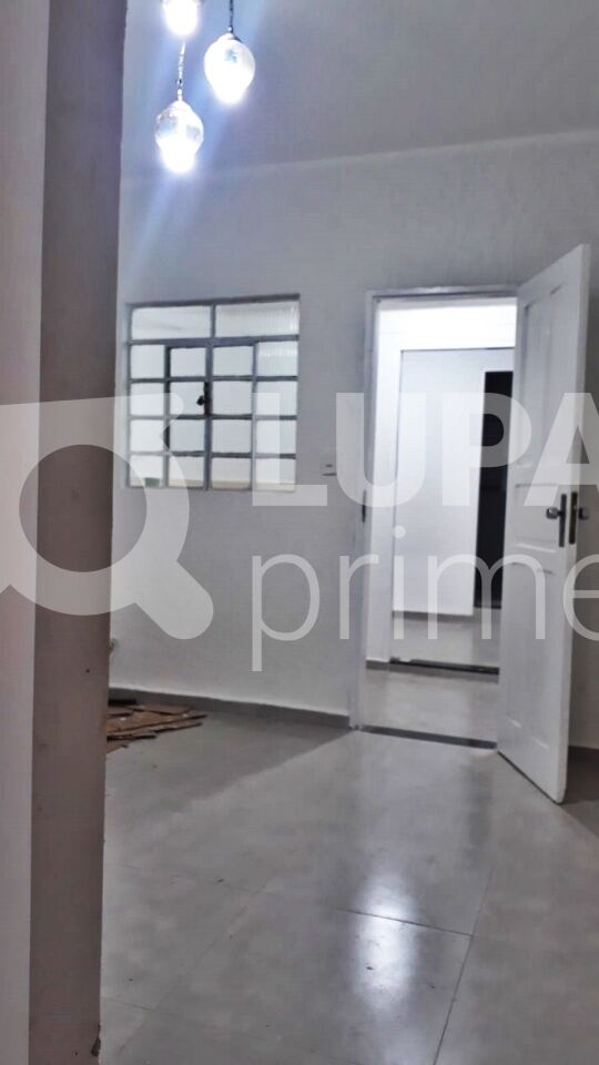 casa-terrea-locacao-sao-paulo-vila-maria-2dormitorios-80m2-LM28671