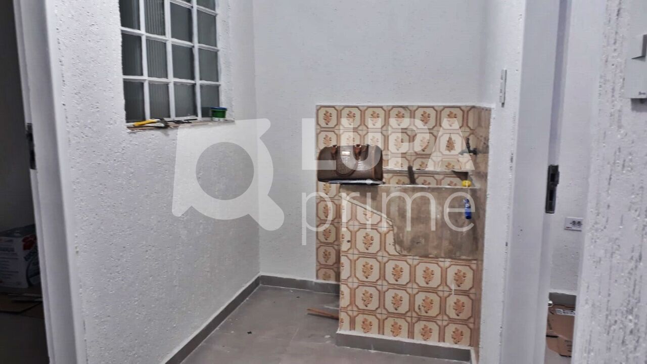 casa-terrea-locacao-sao-paulo-vila-maria-2dormitorios-80m2-LM28671