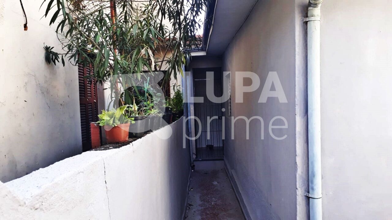 casa-terrea-locacao-sao-paulo-vila-maria-2dormitorios-80m2-LM28671