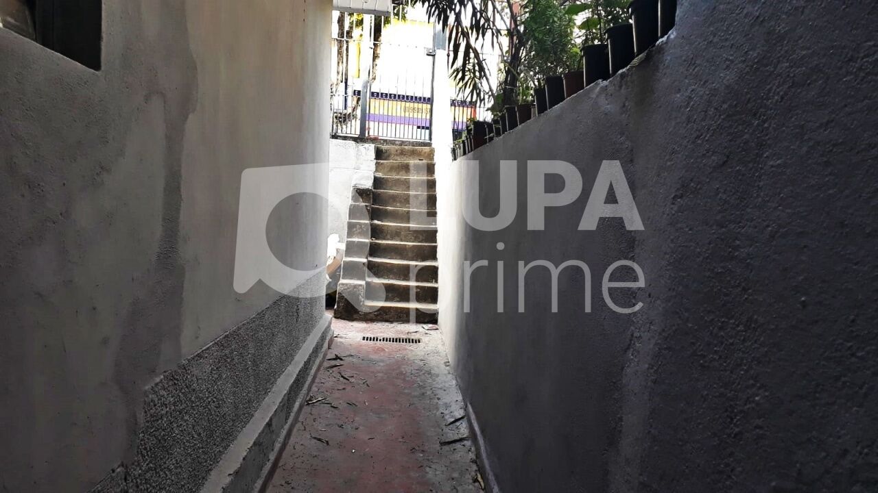 casa-terrea-locacao-sao-paulo-vila-maria-2dormitorios-80m2-LM28671