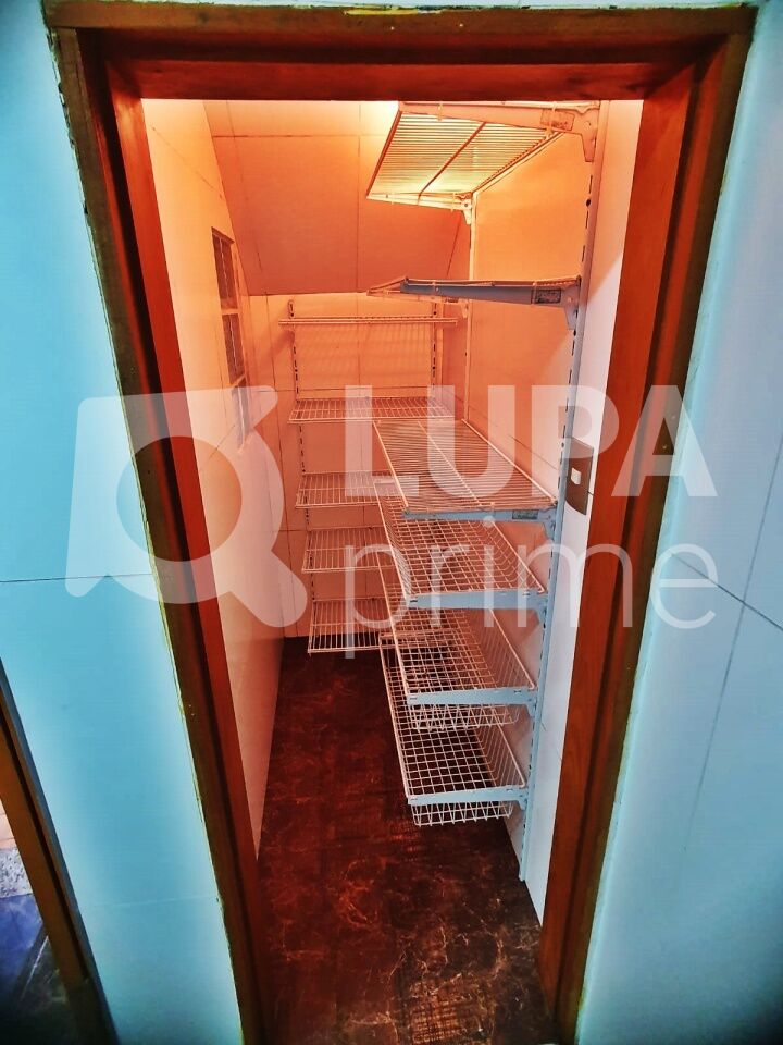 casa-terrea-venda-sao-paulo-vila-maria-baixa-2dormitorios-1suite-1vaga-100m2-LM28672