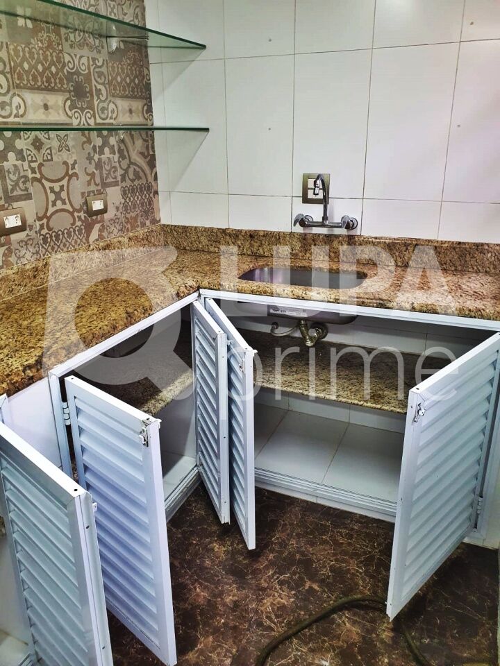 casa-terrea-venda-sao-paulo-vila-maria-baixa-2dormitorios-1suite-1vaga-100m2-LM28672