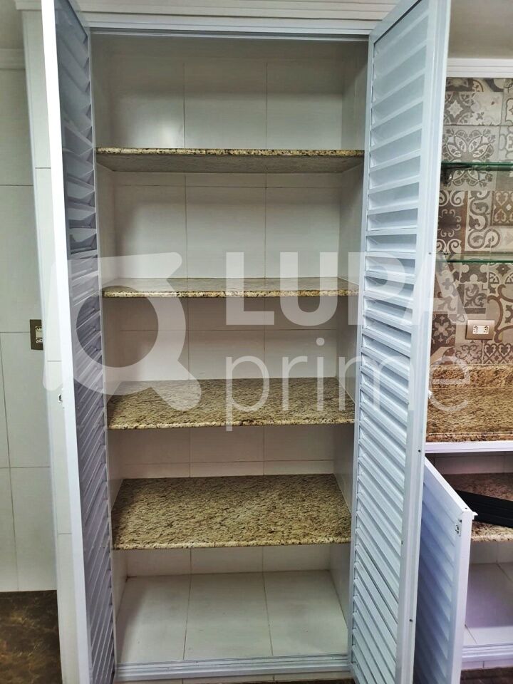 casa-terrea-venda-sao-paulo-vila-maria-baixa-2dormitorios-1suite-1vaga-100m2-LM28672