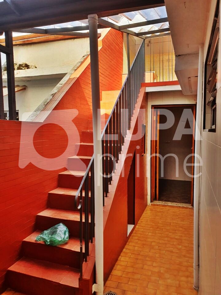 casa-terrea-venda-sao-paulo-vila-maria-baixa-2dormitorios-1suite-1vaga-100m2-LM28672