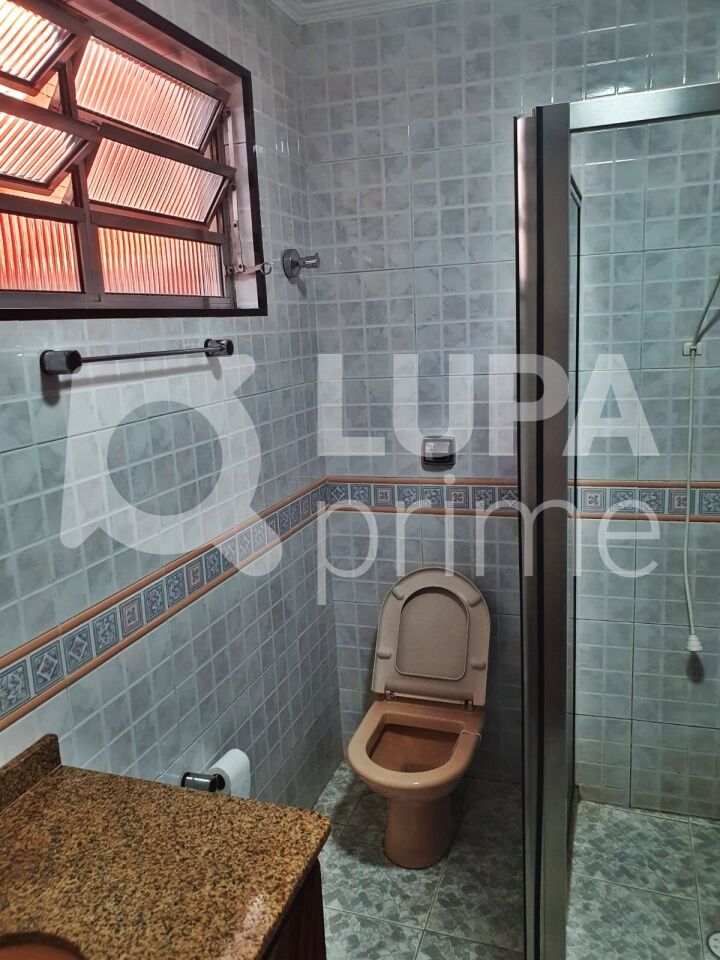 casa-terrea-venda-sao-paulo-vila-maria-baixa-2dormitorios-1suite-1vaga-100m2-LM28672