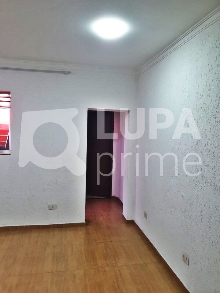 casa-terrea-venda-sao-paulo-vila-maria-baixa-2dormitorios-1suite-1vaga-100m2-LM28672