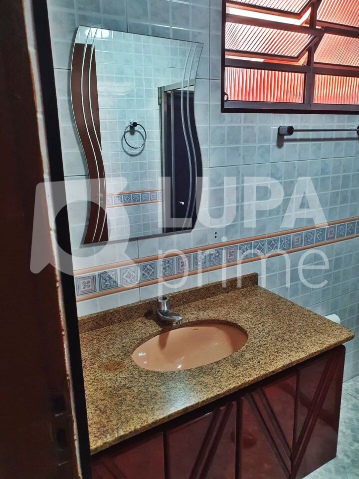 casa-terrea-venda-sao-paulo-vila-maria-baixa-2dormitorios-1suite-1vaga-100m2-LM28672