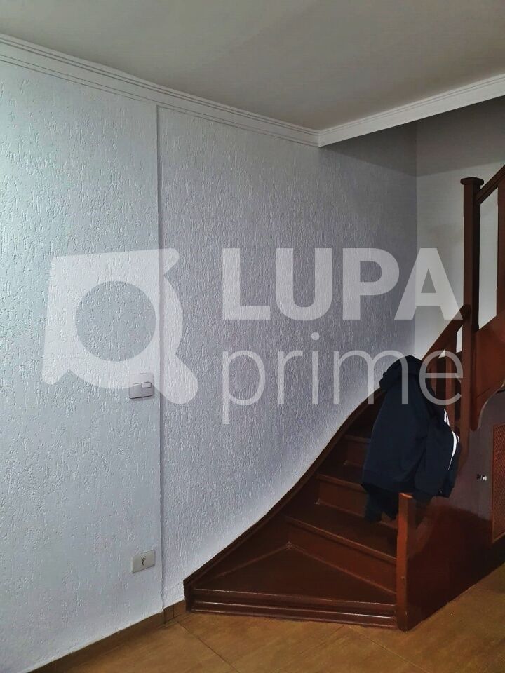 casa-terrea-venda-sao-paulo-vila-maria-baixa-2dormitorios-1suite-1vaga-100m2-LM28672