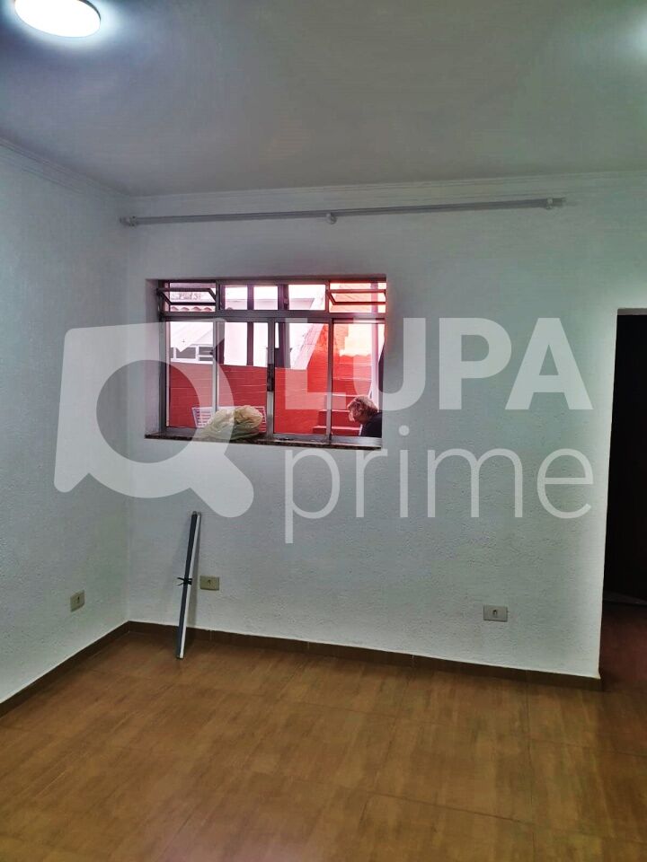 casa-terrea-venda-sao-paulo-vila-maria-baixa-2dormitorios-1suite-1vaga-100m2-LM28672