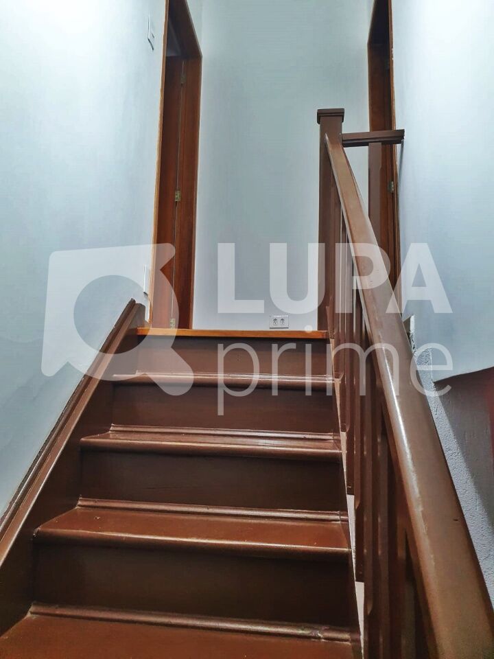 casa-terrea-venda-sao-paulo-vila-maria-baixa-2dormitorios-1suite-1vaga-100m2-LM28672