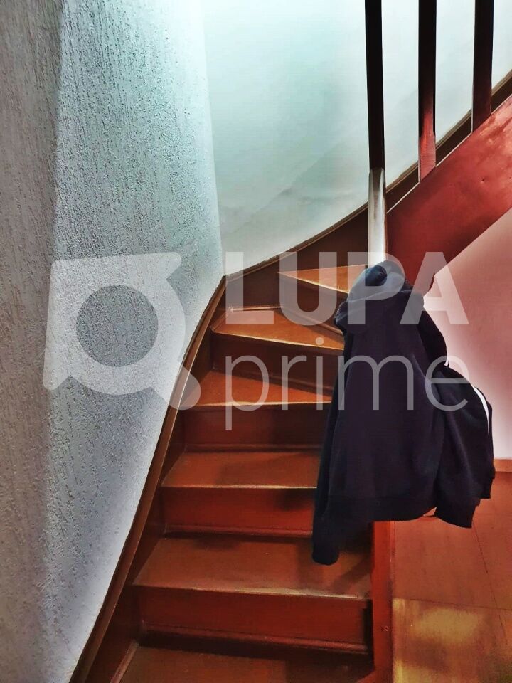 casa-terrea-venda-sao-paulo-vila-maria-baixa-2dormitorios-1suite-1vaga-100m2-LM28672