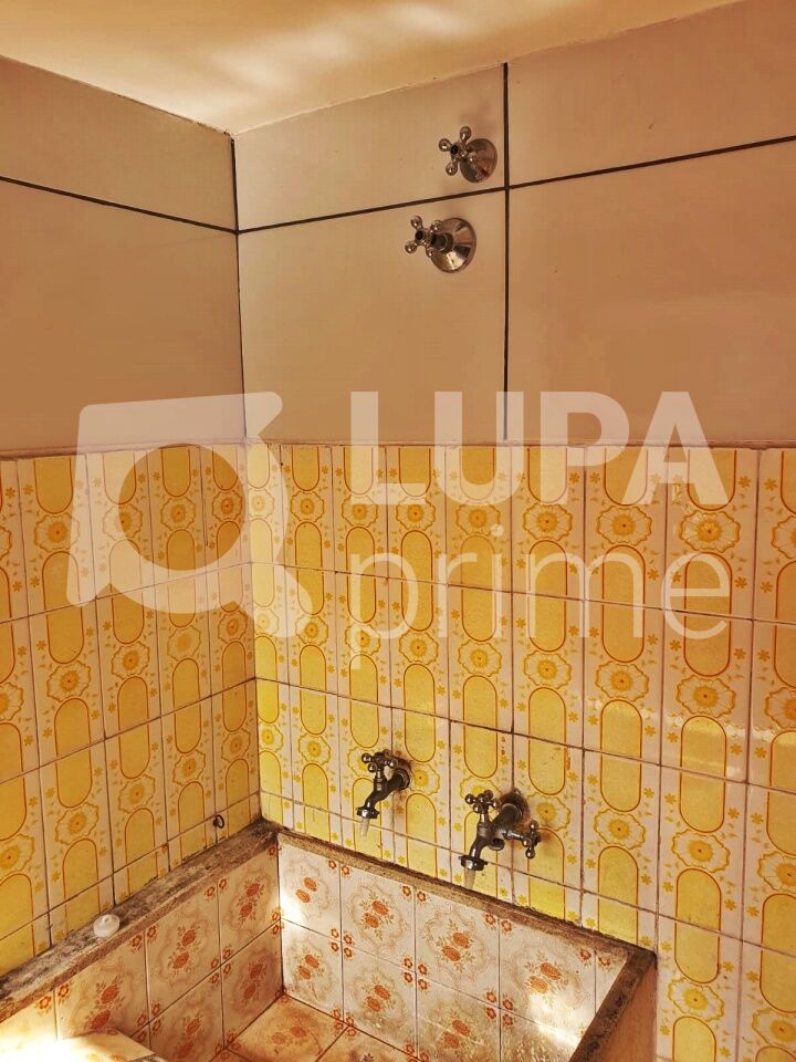 casa-terrea-venda-sao-paulo-vila-maria-baixa-2dormitorios-1suite-1vaga-100m2-LM28672