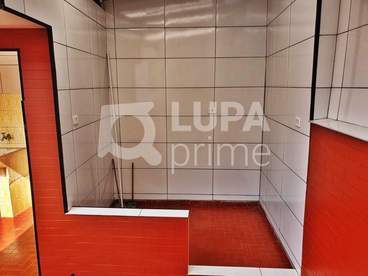 casa-terrea-venda-sao-paulo-vila-maria-baixa-2dormitorios-1suite-1vaga-100m2-LM28672