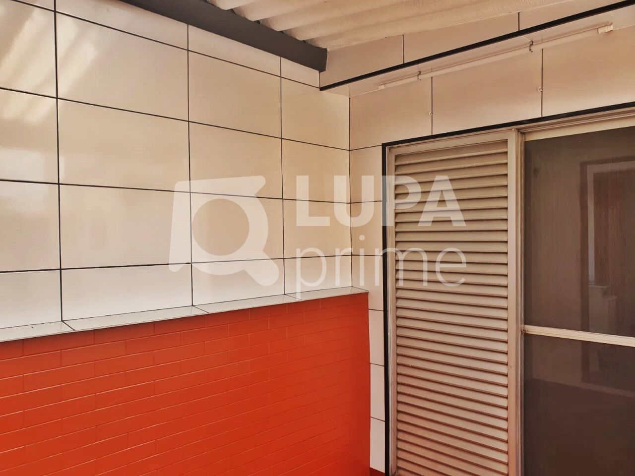 casa-terrea-venda-sao-paulo-vila-maria-baixa-2dormitorios-1suite-1vaga-100m2-LM28672