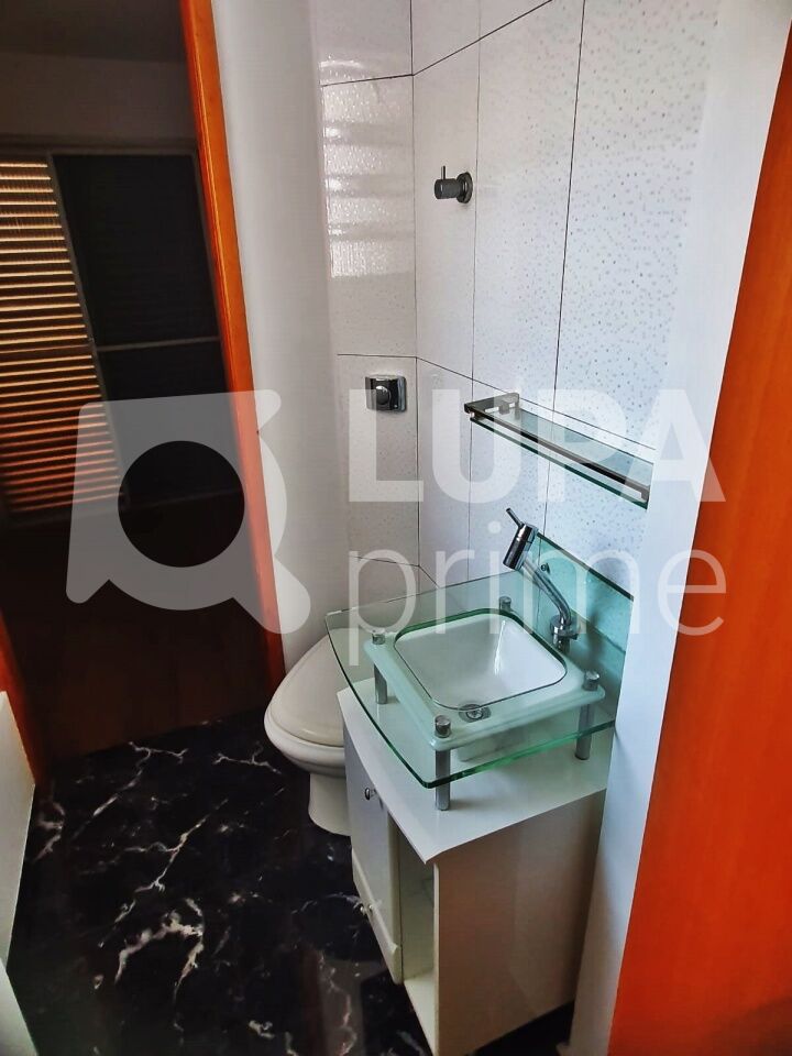 casa-terrea-venda-sao-paulo-vila-maria-baixa-2dormitorios-1suite-1vaga-100m2-LM28672