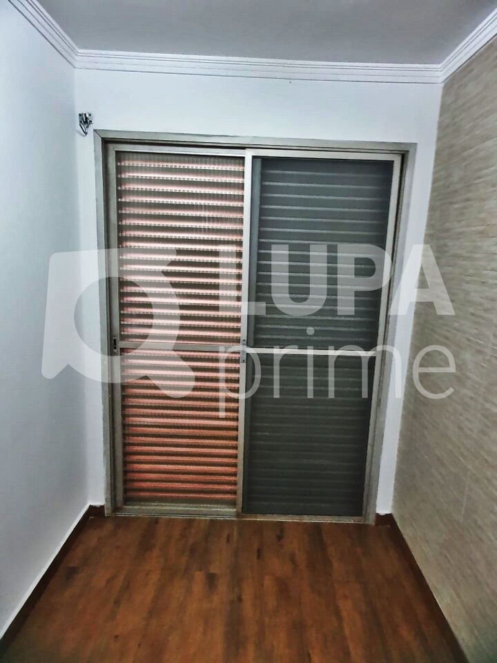 casa-terrea-venda-sao-paulo-vila-maria-baixa-2dormitorios-1suite-1vaga-100m2-LM28672