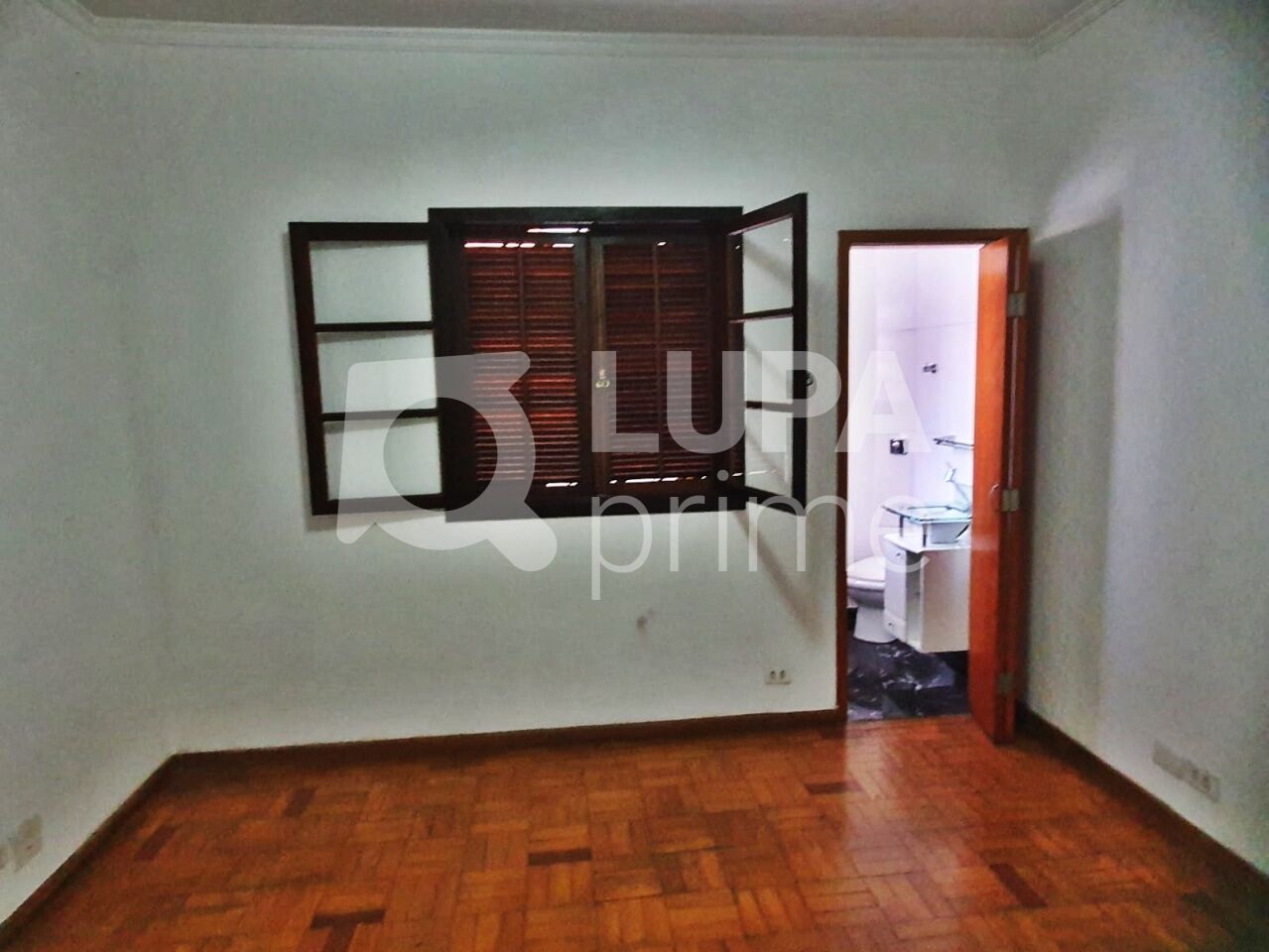 casa-terrea-venda-sao-paulo-vila-maria-baixa-2dormitorios-1suite-1vaga-100m2-LM28672