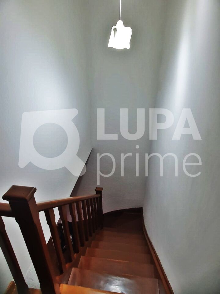 casa-terrea-venda-sao-paulo-vila-maria-baixa-2dormitorios-1suite-1vaga-100m2-LM28672