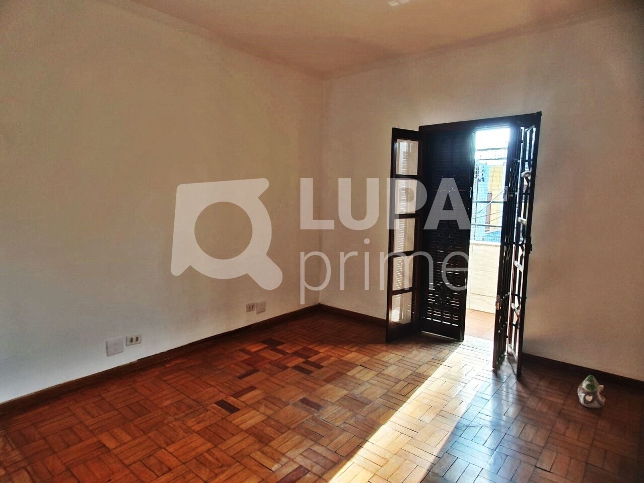 casa-terrea-venda-sao-paulo-vila-maria-baixa-2dormitorios-1suite-1vaga-100m2-LM28672