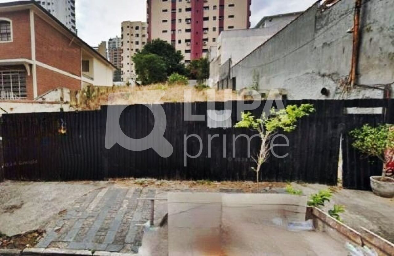 terreno-venda-sao-paulo-agua-fria-LM28674