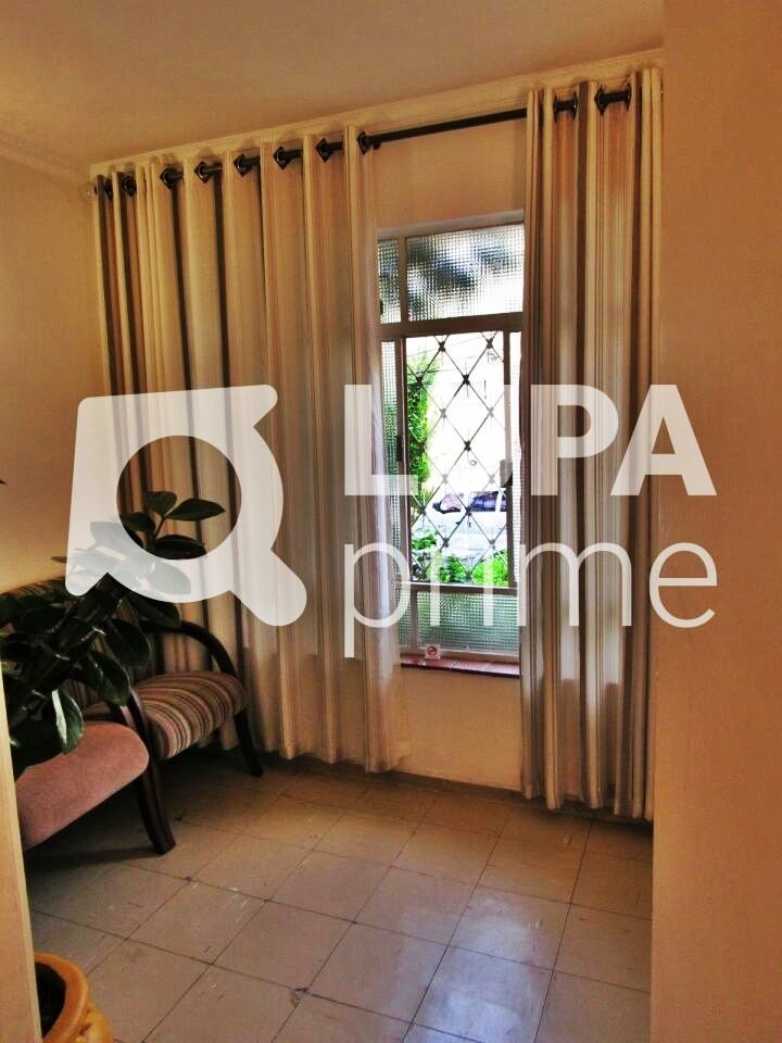 Casa Comercial, 150 m² - Foto 1