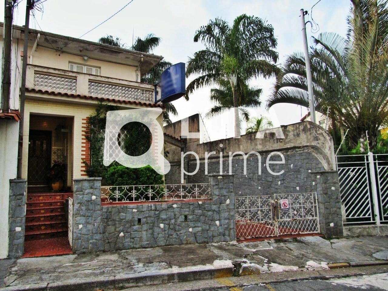 Casa Comercial, 150 m² - Foto 11