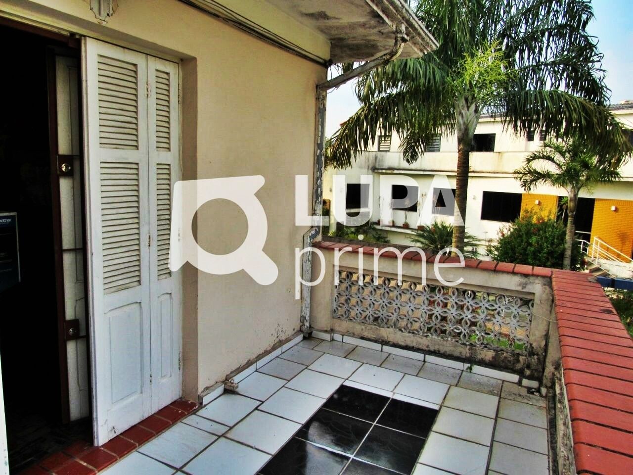 Casa Comercial, 150 m² - Foto 7