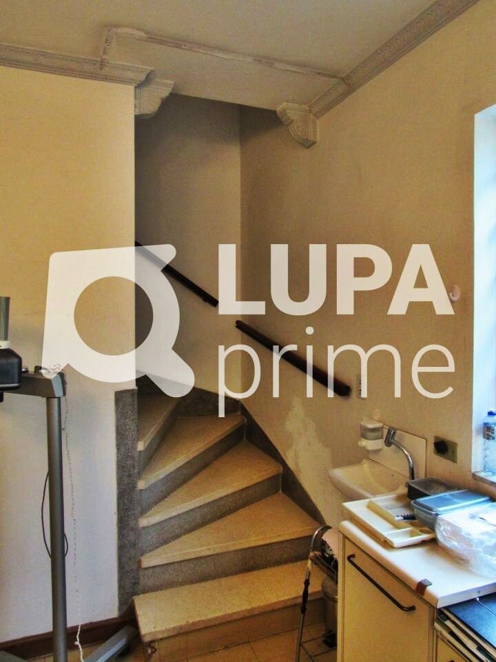 Casa Comercial, 150 m² - Foto 2