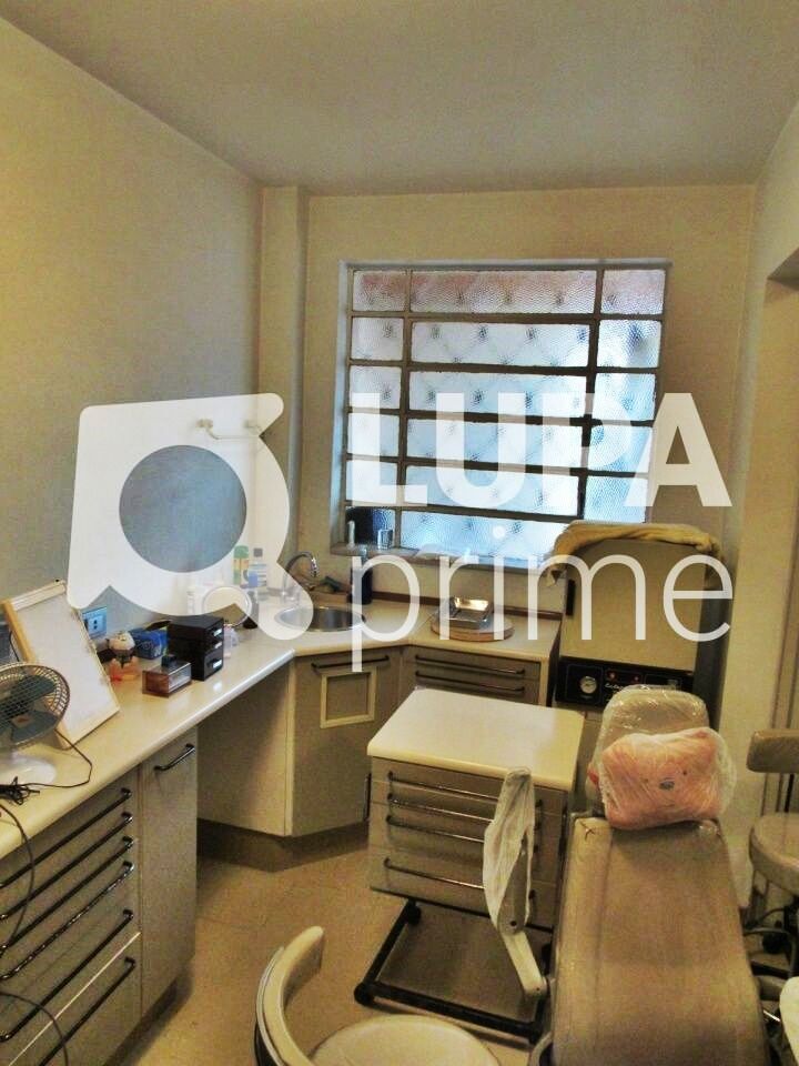 Casa Comercial, 150 m² - Foto 3